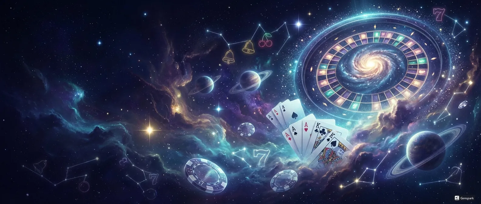 JackpotCity Casino bonus