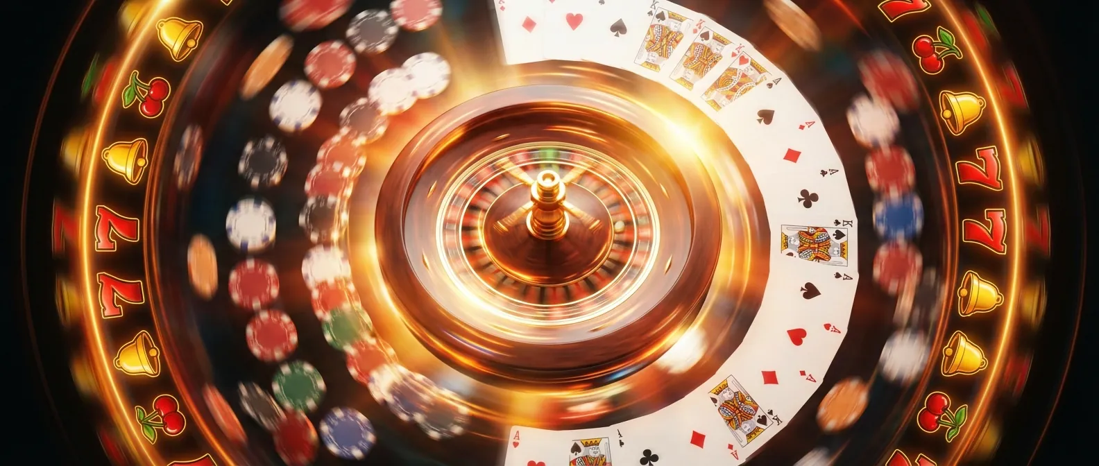 JackpotCity Casino Login: Toegang tot Uw Account