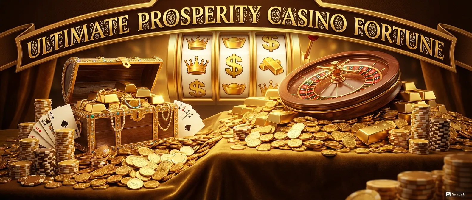 JackpotCity Casino casino bonus helder uitgelegd
