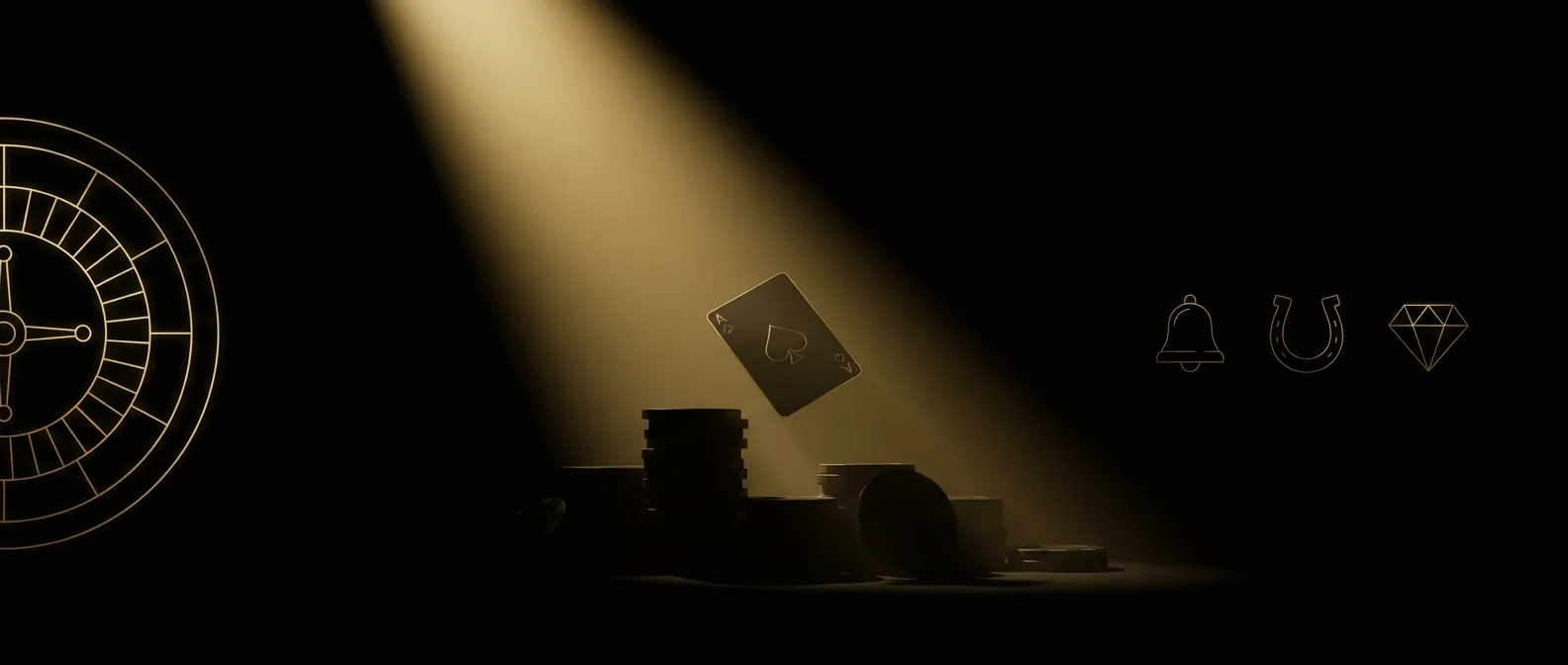 JackpotCity Casino bonus