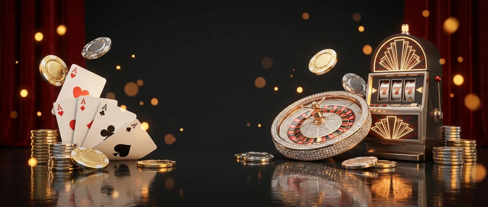 Onze JackpotCity Casino cookie policy uitgelegd